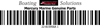 22-815956A 1 Coupling Kit